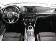 Mazda 6 2.0 АКПП, 2012, 133 000 км превью 11