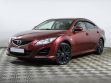 Mazda 6 1.8 МКПП, 2010, 162 000 км превью 1