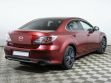 Mazda 6 1.8 МКПП, 2010, 162 000 км превью 2