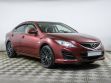 Mazda 6 1.8 МКПП, 2010, 162 000 км превью 3