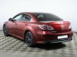 Mazda 6 1.8 МКПП, 2010, 162 000 км превью 4