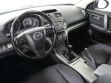 Mazda 6 1.8 МКПП, 2010, 162 000 км превью 5