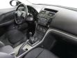Mazda 6 1.8 МКПП, 2010, 162 000 км превью 7