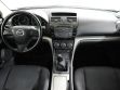 Mazda 6 1.8 МКПП, 2010, 162 000 км превью 8