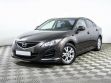 Mazda 6 1.8 МКПП, 2011, 144 000 км превью 1