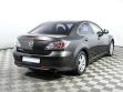 Mazda 6 1.8 МКПП, 2011, 144 000 км превью 2