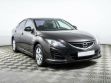 Mazda 6 1.8 МКПП, 2011, 144 000 км превью 3
