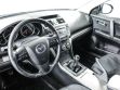 Mazda 6 1.8 МКПП, 2011, 144 000 км превью 5