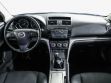 Mazda 6 1.8 МКПП, 2011, 144 000 км превью 9