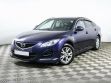 Mazda 6 1.8 МКПП, 2012, 145 000 км превью 1