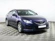 Mazda 6 1.8 МКПП, 2012, 145 000 км превью 3