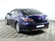 Mazda 6 1.8 МКПП, 2012, 145 000 км превью 4