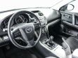 Mazda 6 1.8 МКПП, 2012, 145 000 км превью 6