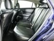 Mazda 6 1.8 МКПП, 2012, 145 000 км превью 7