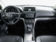 Mazda 6 1.8 МКПП, 2012, 145 000 км превью 9