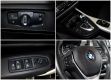 BMW 1 серии 1.5 АКПП, 2017, 86 000 км превью 9