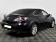 Mazda 6 2.0 МКПП, 2012, 141 000 км превью 2