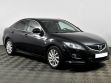 Mazda 6 2.0 МКПП, 2012, 141 000 км превью 3