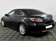 Mazda 6 2.0 МКПП, 2012, 141 000 км превью 4