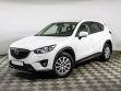 Mazda CX-5 2.0 АКПП, 2012, 146 000 км превью 1