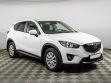 Mazda CX-5 2.0 АКПП, 2012, 146 000 км превью 2