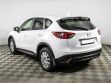 Mazda CX-5 2.0 АКПП, 2012, 146 000 км превью 3