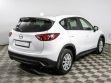 Mazda CX-5 2.0 АКПП, 2012, 146 000 км превью 4