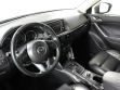 Mazda CX-5 2.0 АКПП, 2012, 146 000 км превью 5
