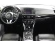Mazda CX-5 2.0 АКПП, 2012, 146 000 км превью 6