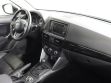 Mazda CX-5 2.0 АКПП, 2012, 146 000 км превью 7