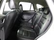 Mazda CX-5 2.0 АКПП, 2012, 146 000 км превью 8