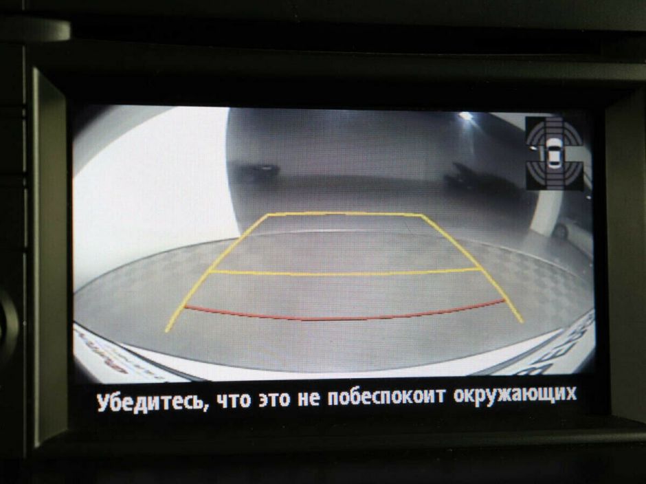 Mazda CX-5 2.0 АКПП, 2012, 146 000 км фото 10