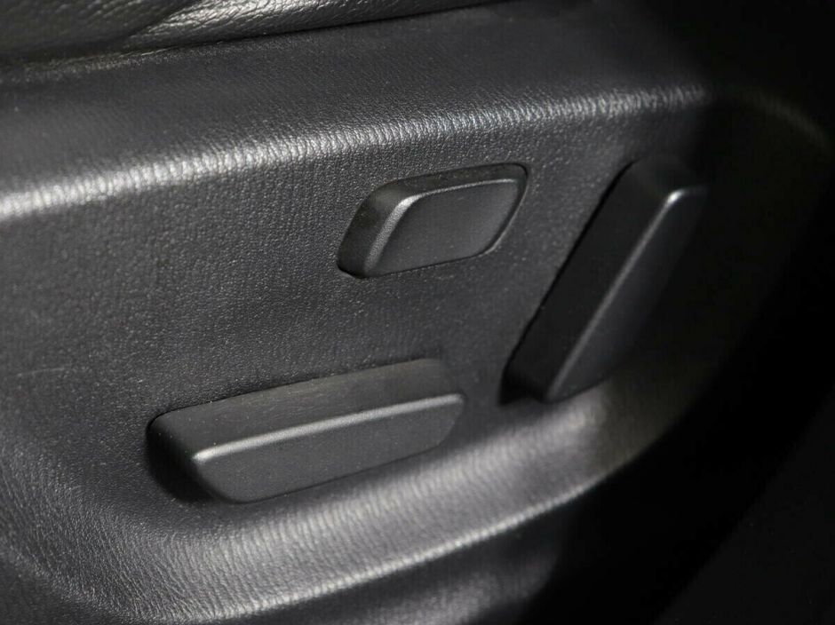 Mazda CX-5 2.0 АКПП, 2012, 146 000 км фото 11