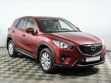 Mazda CX-5 2.0 АКПП, 2013, 124 000 км превью 2