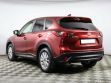 Mazda CX-5 2.0 АКПП, 2013, 124 000 км превью 3