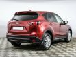 Mazda CX-5 2.0 АКПП, 2013, 124 000 км превью 4