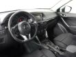 Mazda CX-5 2.0 АКПП, 2013, 124 000 км превью 5