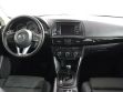 Mazda CX-5 2.0 АКПП, 2013, 124 000 км превью 6