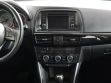 Mazda CX-5 2.0 АКПП, 2013, 124 000 км превью 7