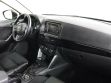 Mazda CX-5 2.0 АКПП, 2013, 124 000 км превью 8