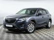 Mazda CX-5 2.0 АКПП, 2011, 156 000 км превью 1