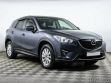 Mazda CX-5 2.0 АКПП, 2011, 156 000 км превью 2