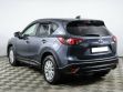 Mazda CX-5 2.0 АКПП, 2011, 156 000 км превью 4