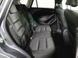Mazda CX-5 2.0 АКПП, 2011, 156 000 км превью 5