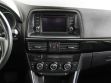 Mazda CX-5 2.0 АКПП, 2011, 156 000 км превью 6