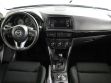 Mazda CX-5 2.0 АКПП, 2011, 156 000 км превью 7