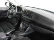 Mazda CX-5 2.0 АКПП, 2011, 156 000 км превью 8
