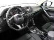 Mazda CX-5 2.0 АКПП, 2011, 156 000 км превью 9