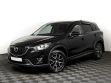 Mazda CX-5 2.0 АКПП, 2014, 110 000 км превью 1