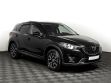 Mazda CX-5 2.0 АКПП, 2014, 110 000 км превью 2